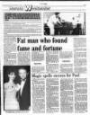 Western Evening Herald Saturday 02 December 1989 Page 11