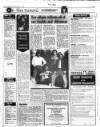 Western Evening Herald Saturday 02 December 1989 Page 13
