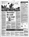 Western Evening Herald Saturday 02 December 1989 Page 15