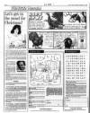 Western Evening Herald Saturday 02 December 1989 Page 16