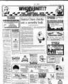Western Evening Herald Saturday 02 December 1989 Page 24