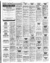 Western Evening Herald Saturday 02 December 1989 Page 27