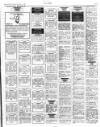 Western Evening Herald Saturday 02 December 1989 Page 29