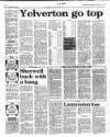 Western Evening Herald Saturday 02 December 1989 Page 32