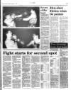 Western Evening Herald Saturday 02 December 1989 Page 33