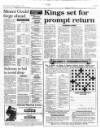 Western Evening Herald Saturday 02 December 1989 Page 35