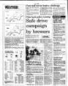 Western Evening Herald Monday 04 December 1989 Page 2