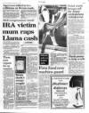 Western Evening Herald Monday 04 December 1989 Page 3