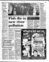Western Evening Herald Monday 04 December 1989 Page 9