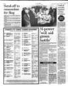 Western Evening Herald Monday 04 December 1989 Page 10