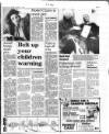 Western Evening Herald Monday 04 December 1989 Page 13