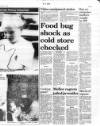 Western Evening Herald Monday 04 December 1989 Page 17