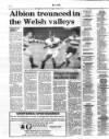 Western Evening Herald Monday 04 December 1989 Page 30