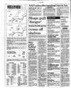 Western Evening Herald Wednesday 06 December 1989 Page 2