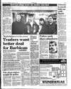 Western Evening Herald Wednesday 06 December 1989 Page 3