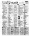 Western Evening Herald Wednesday 06 December 1989 Page 4