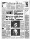 Western Evening Herald Wednesday 06 December 1989 Page 6