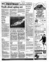 Western Evening Herald Wednesday 06 December 1989 Page 7