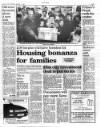 Western Evening Herald Wednesday 06 December 1989 Page 9