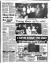 Western Evening Herald Wednesday 06 December 1989 Page 13