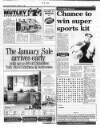 Western Evening Herald Wednesday 06 December 1989 Page 15