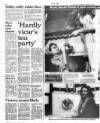 Western Evening Herald Wednesday 06 December 1989 Page 18