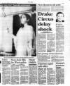 Western Evening Herald Wednesday 06 December 1989 Page 19