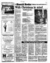 Western Evening Herald Wednesday 06 December 1989 Page 23