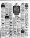 Western Evening Herald Wednesday 06 December 1989 Page 31