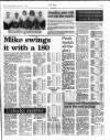 Western Evening Herald Wednesday 06 December 1989 Page 33