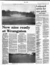 Western Evening Herald Wednesday 06 December 1989 Page 34