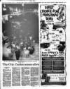 Western Evening Herald Wednesday 06 December 1989 Page 39