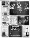 Western Evening Herald Wednesday 06 December 1989 Page 40