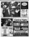 Western Evening Herald Wednesday 06 December 1989 Page 41