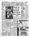 Western Evening Herald Thursday 07 December 1989 Page 3