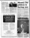 Western Evening Herald Thursday 07 December 1989 Page 6