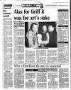 Western Evening Herald Thursday 07 December 1989 Page 8