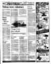 Western Evening Herald Thursday 07 December 1989 Page 9