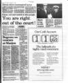 Western Evening Herald Thursday 07 December 1989 Page 17