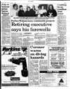 Western Evening Herald Thursday 07 December 1989 Page 27