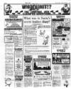 Western Evening Herald Thursday 07 December 1989 Page 48