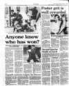 Western Evening Herald Thursday 07 December 1989 Page 54