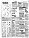 Western Evening Herald Friday 08 December 1989 Page 2