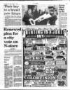 Western Evening Herald Friday 08 December 1989 Page 5