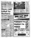 Western Evening Herald Friday 08 December 1989 Page 7