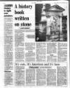 Western Evening Herald Friday 08 December 1989 Page 8