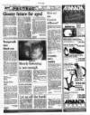 Western Evening Herald Friday 08 December 1989 Page 9