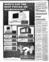 Western Evening Herald Friday 08 December 1989 Page 12