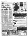 Western Evening Herald Friday 08 December 1989 Page 21