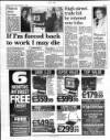 Western Evening Herald Friday 08 December 1989 Page 23